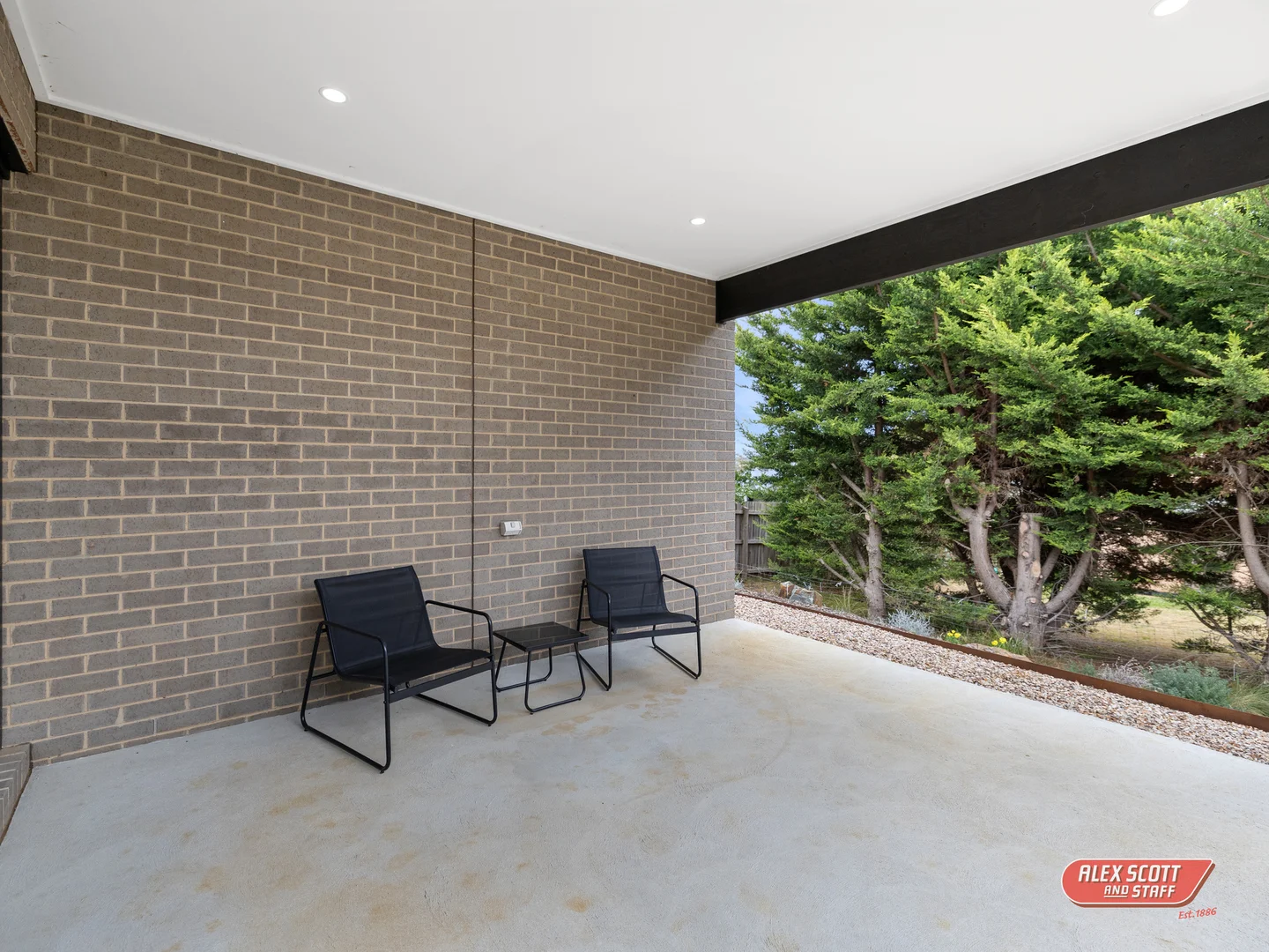 Additional image 17 of 30 Pembrey Loop, Cowes VIC 3922