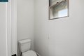 Additional image 30 of 20402 Santa Ana Ave Unit 4, Newport Beach, CA, 92660