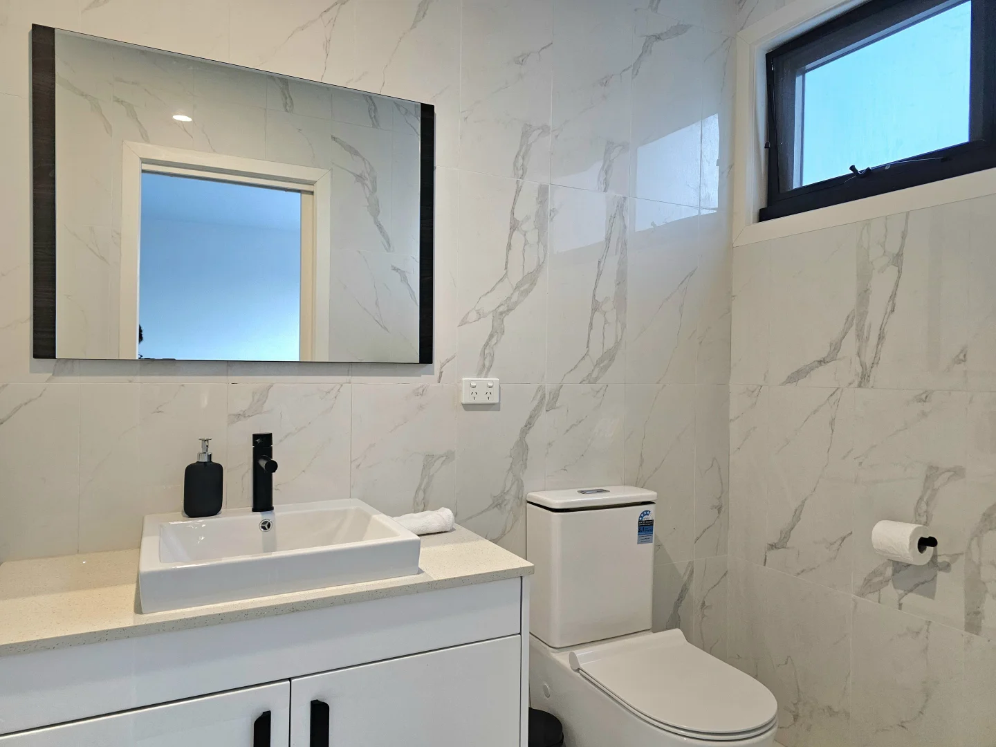 Additional image 7 of 2/358 Springvale Road, Donvale VIC 3111