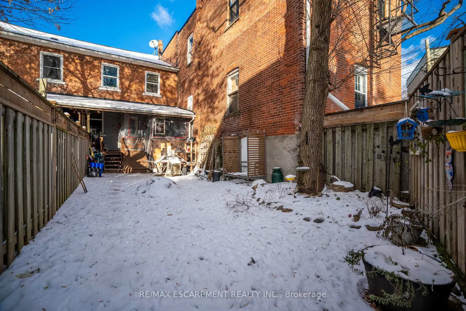 Additional image 16 of 18 King Street A&B