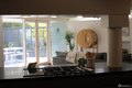 Additional image 9 of 285 Moncada Way, San Francisco, CA, 94127
