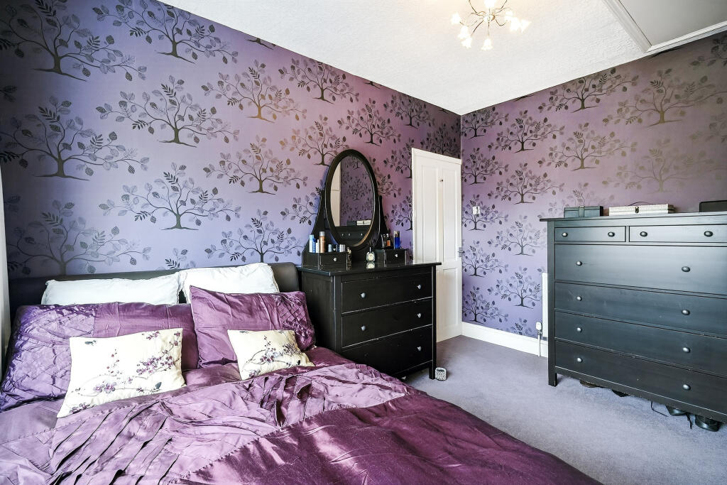 Additional image 16 of Nayland Croft, Birmingham, B28