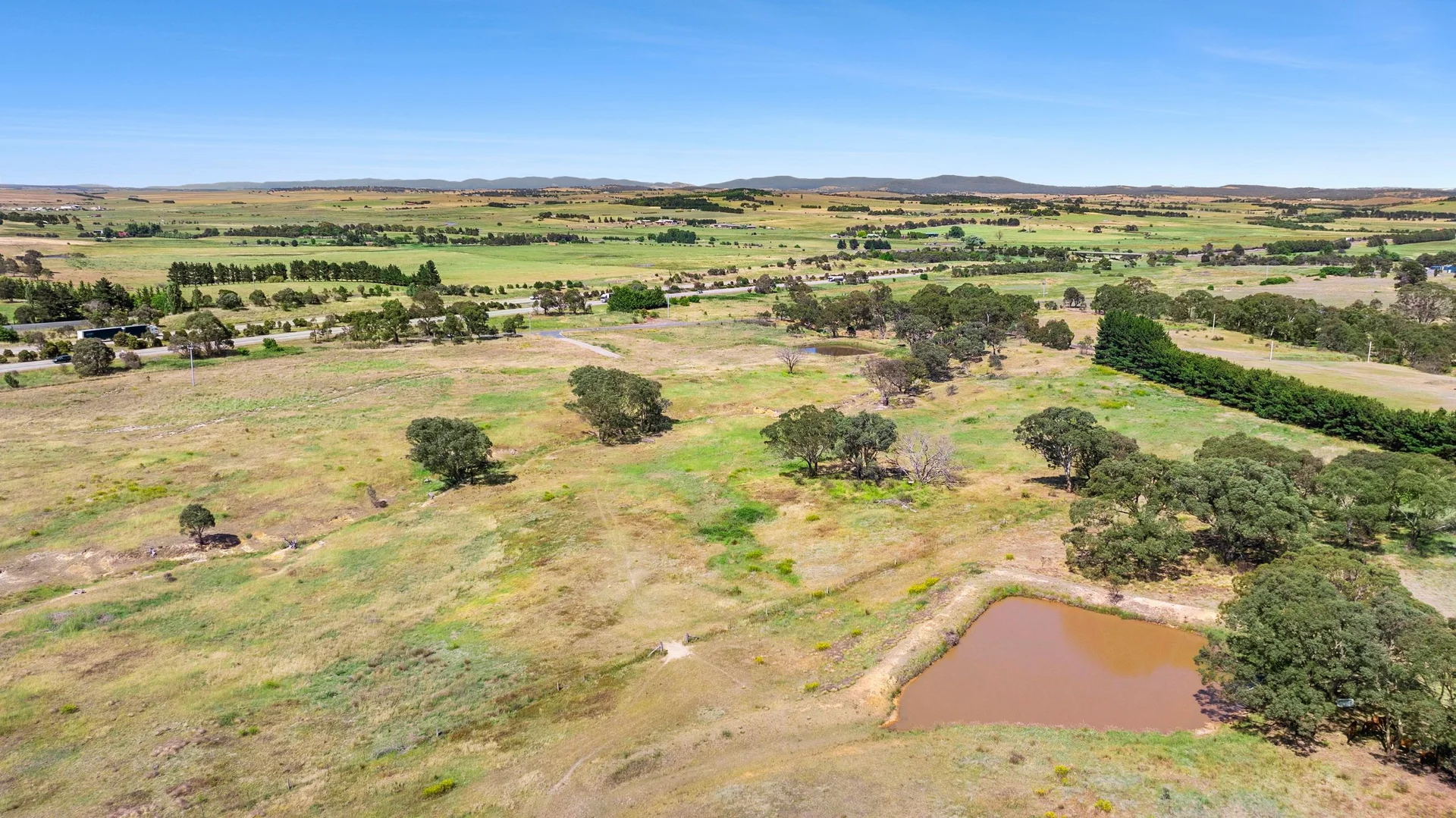 Additional image 6 of 87 Rifle Range Road, Goulburn NSW 2580