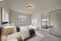 Additional image 26 of 844 37th St, Richmond, CA, 94805