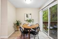 Additional image 14 of 4024 Farm Hill Blvd Apt 8, Redwood City, CA, 94061