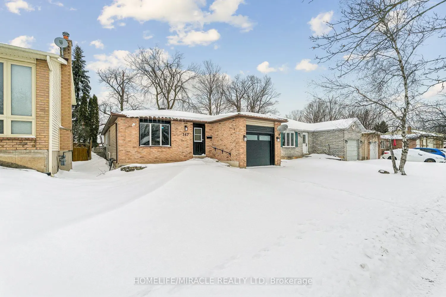 Additional image 2 of 147 Hickling Trail