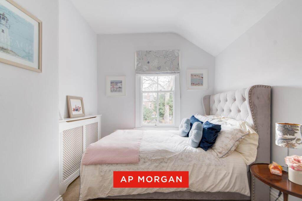 Additional image 10 of First Avenue, Selly Park, Birmingham, West Midlands, B29