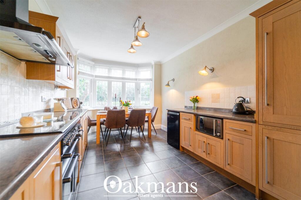 Additional image 7 of Bristol Road South, Northfield, Birmingham, West Midlands, B31