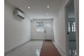 Additional image 2 of 48-10 66th St, Woodside, NY, 11377