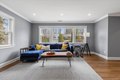 Additional image 9 of 111 Spier Rd, Scarsdale, NY, 10583