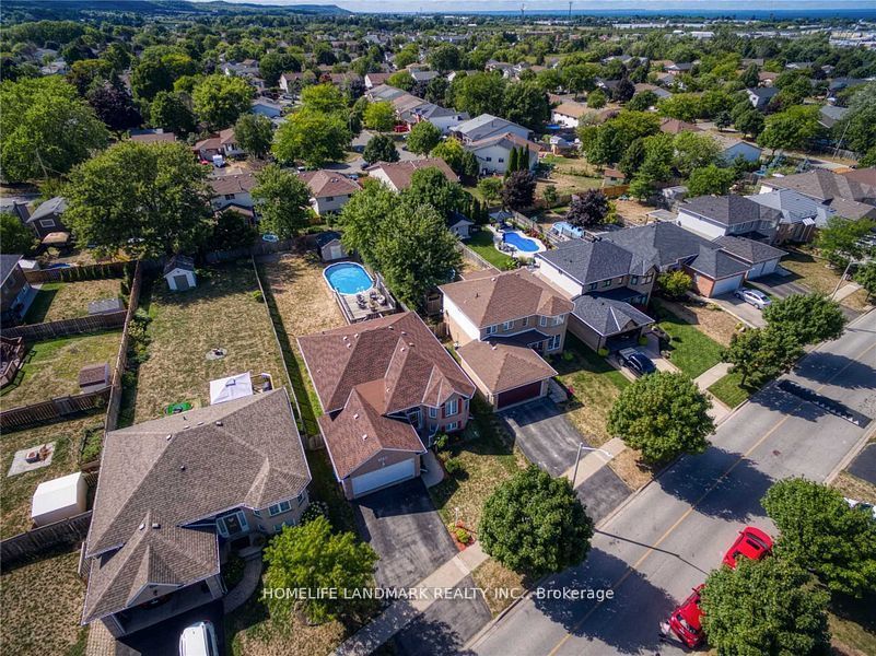 Additional image 2 of 4498 Garden Gate Terrace, Lincoln, ON, L0R 1B9