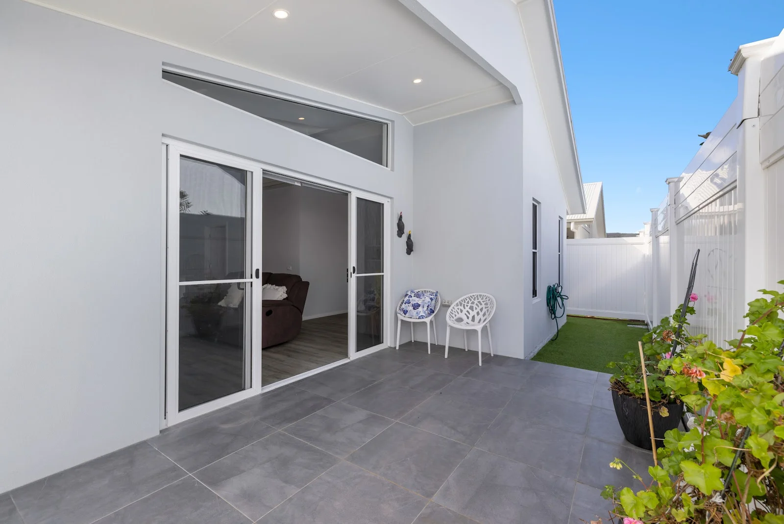 Additional image 17 of 17 Oakmont Drive, South West Rocks NSW 2431