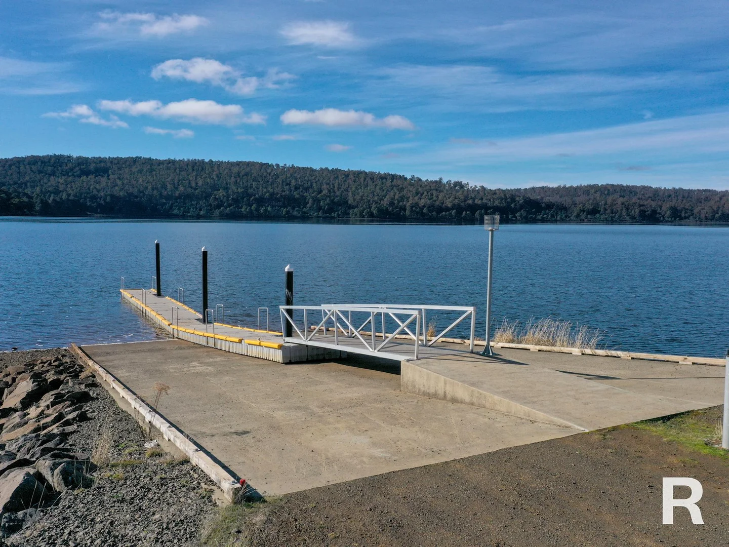 Additional image 26 of 222 Bradys Lake Road, Bradys Lake TAS 7140