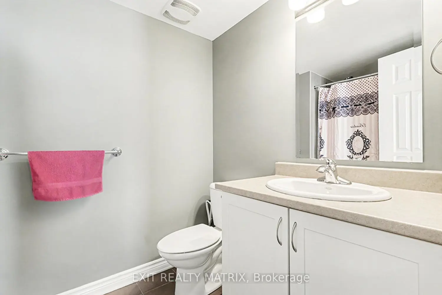 Additional image 14 of 1124 Docteur Corbeil Boulevard 2