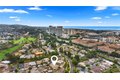 Additional image 25 of 9 Rue Cannes, Newport Beach, CA, 92660
