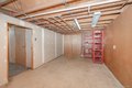 Additional image 34 of 263 N Country Rd, Smithtown, NY, 11787