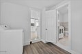 Additional image 15 of 177 Elm St, Saratoga Springs, NY, 12866
