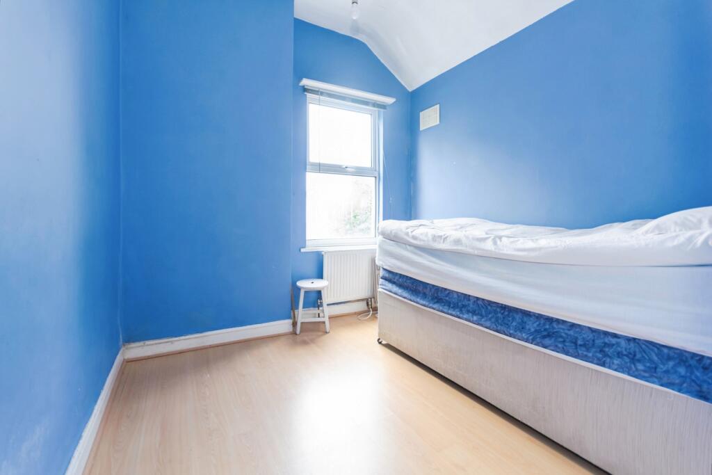 Additional image 13 of Douglas Road, Acocks Green, Birmingham, West Midlands, B27