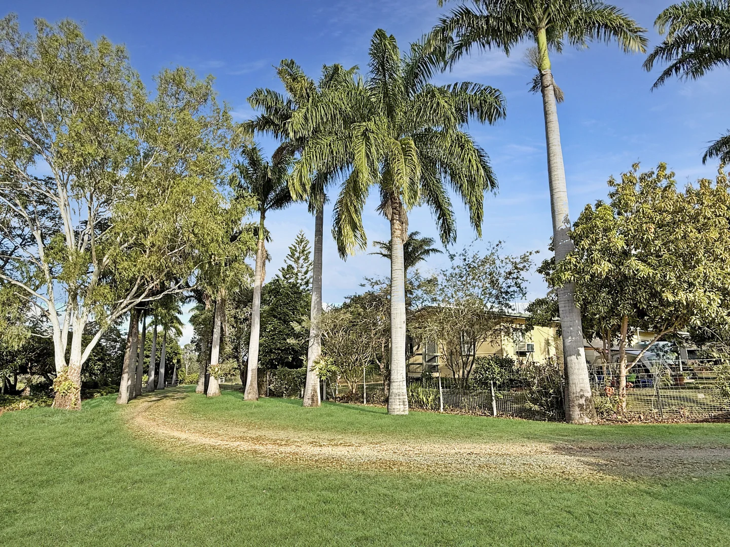 Additional image 10 of 362 Springmount Road, Mutchilba QLD 4872