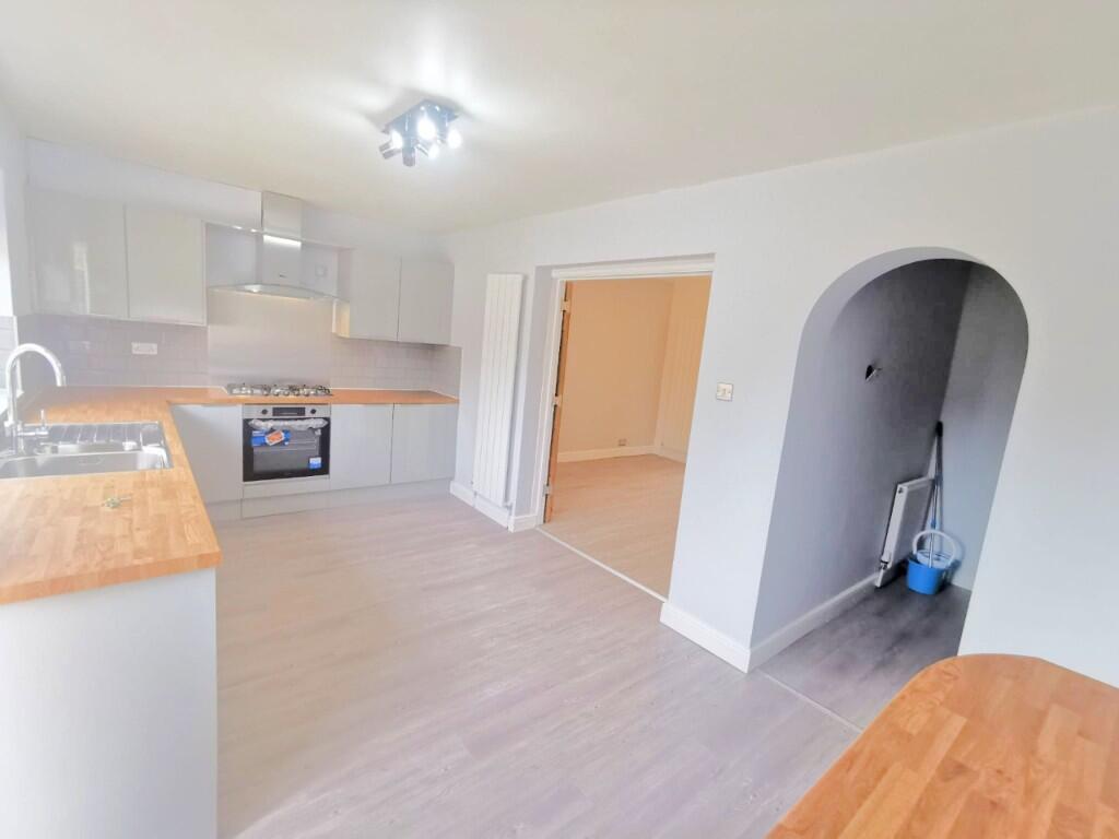 Additional image 16 of Bosworth Road, B26