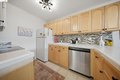 Additional image 7 of 4081 Clayton Rd Apt 118, Concord, CA, 94521