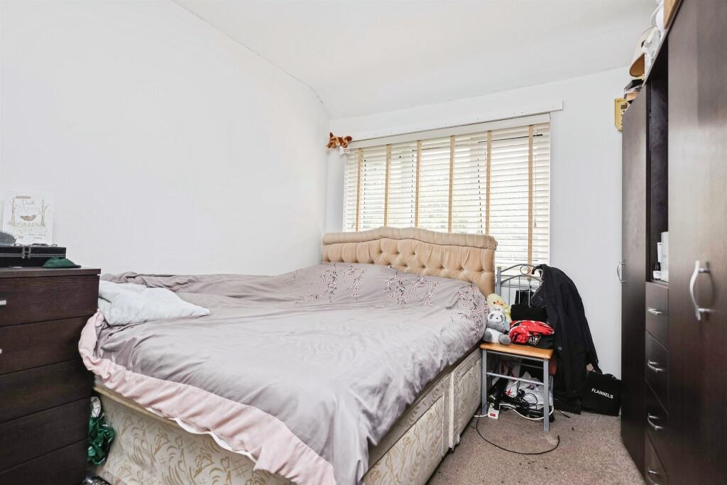 Additional image 12 of Yardley Green Road, Stechford, Birmingham