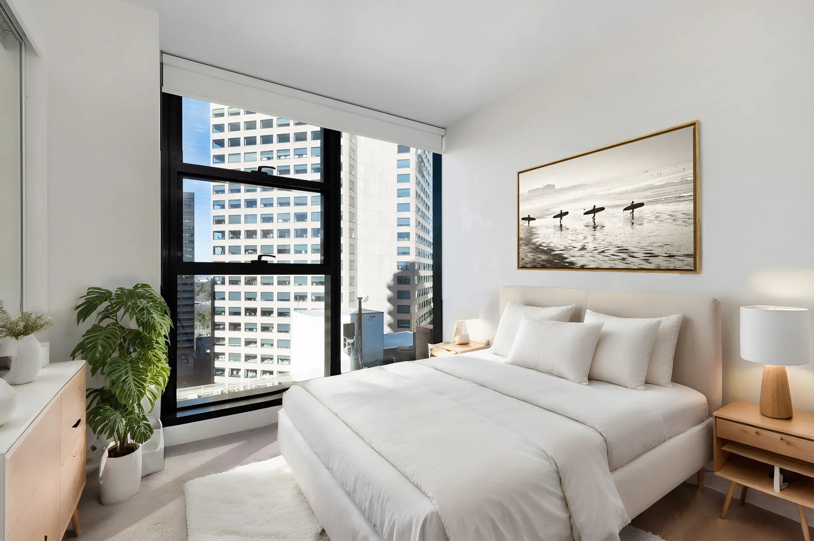 Additional image 2 of 1607/27 Little Collins Street, Melbourne VIC 3000