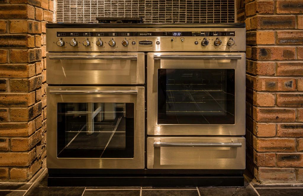 Additional image 10 of 3 bed flat to rentFrederick Street, Edinburgh EH2