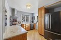 Additional image 5 of 203 Lake Shore Dr, Mahopac, NY, 10541