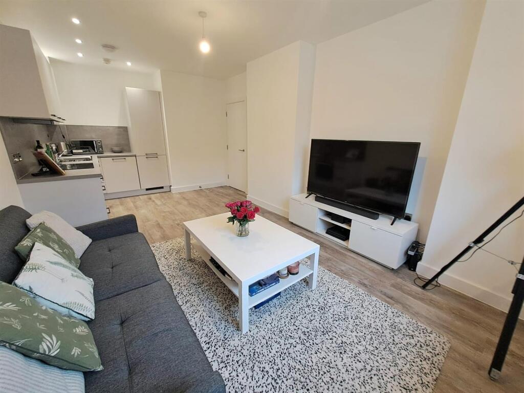 Additional image 6 of Wagon Lane, Sheldon, Birmingham