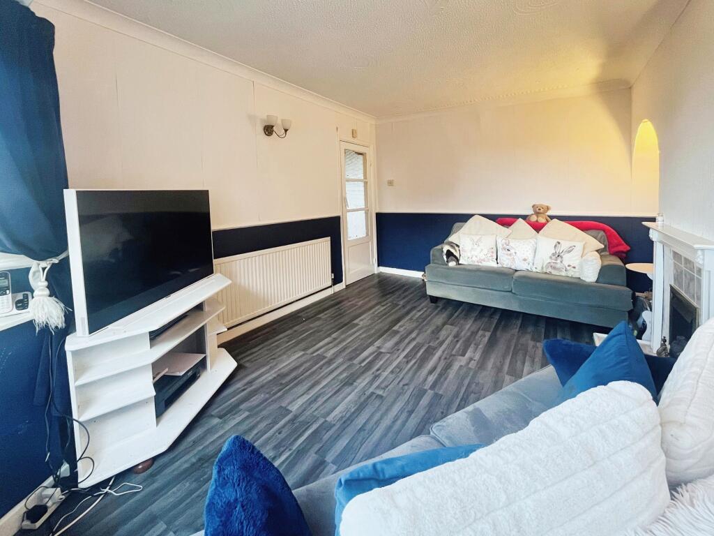 Additional image 27 of Leighton Close, Great Barr, B43