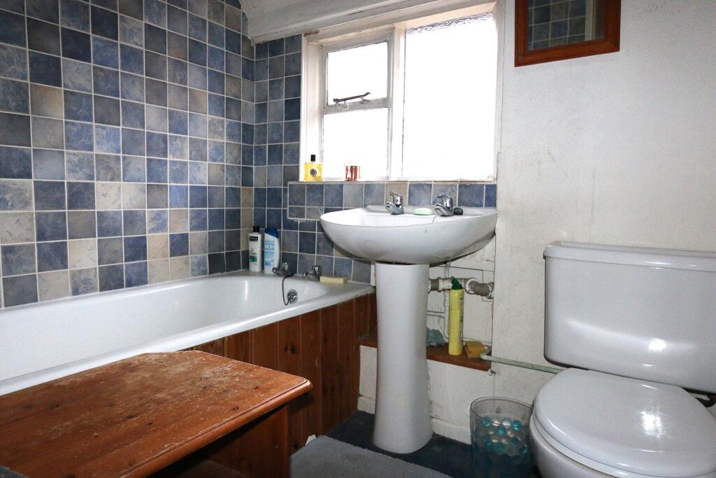 Additional image 12 of Henley Street, Alcester, B49