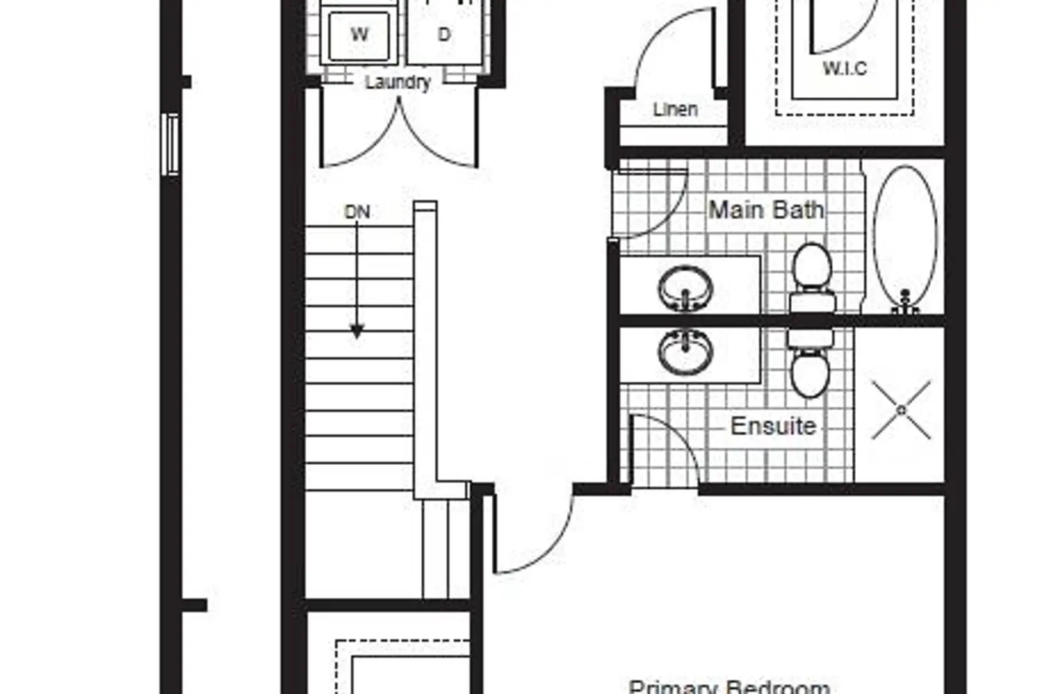 Additional image 3 of 1916 Dunkirk Avenue