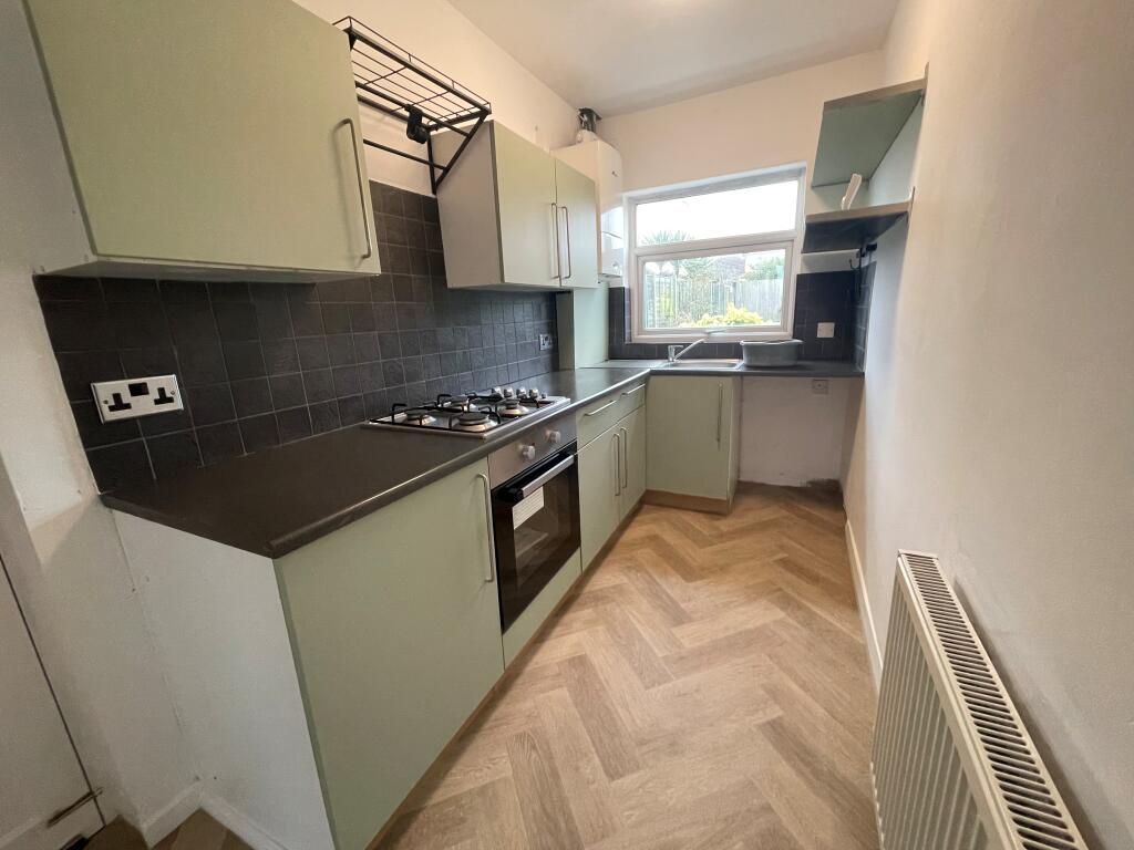 Additional image 4 of Coventry Road, Birmingham