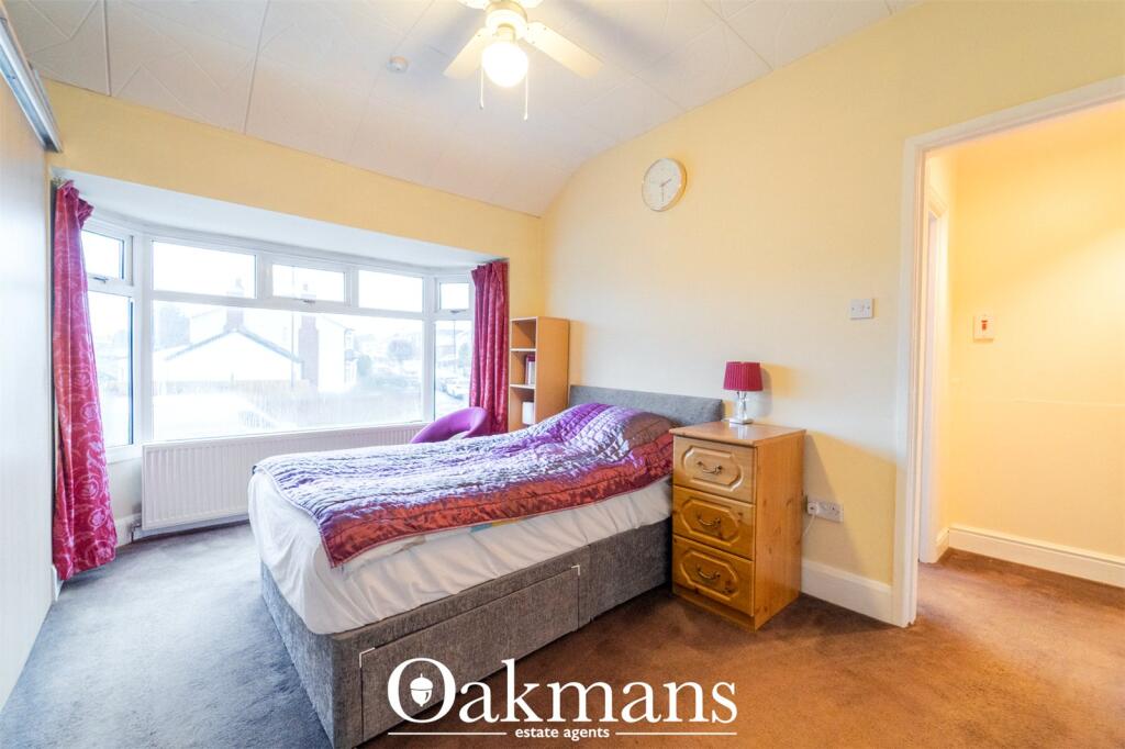 Additional image 14 of Balden Road, Harborne, Birmingham, West Midlands, B32