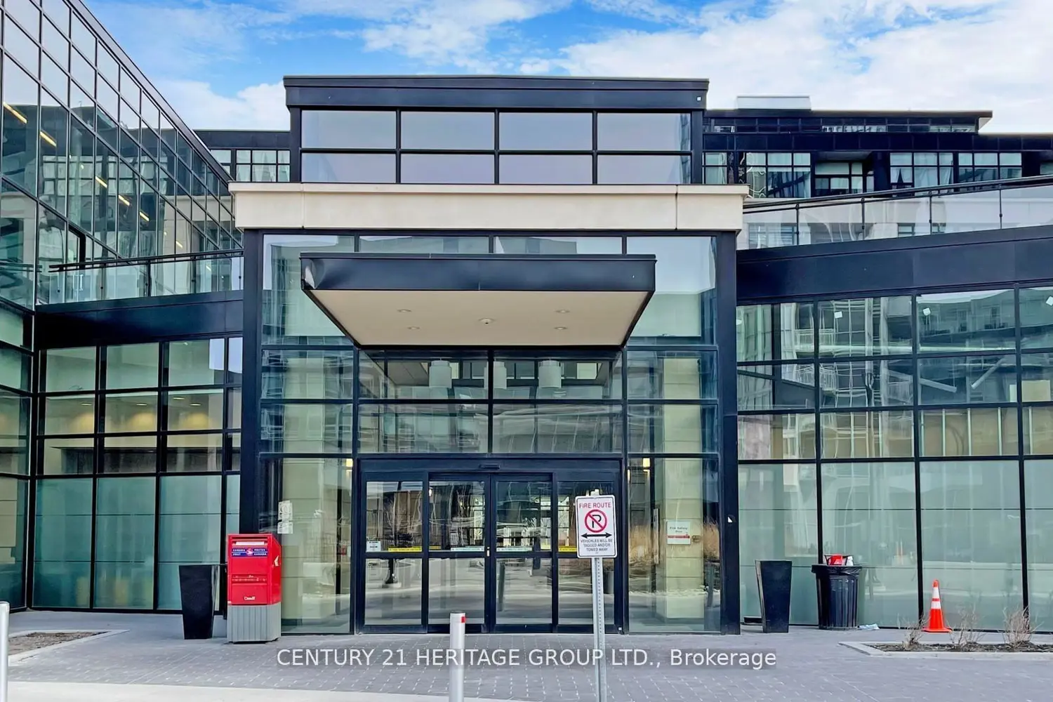 Additional image 3 of 2910 Highway 7 Road 405