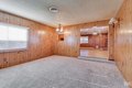 Additional image 13 of 6212 Friant Dr, Bakersfield, CA, 93309
