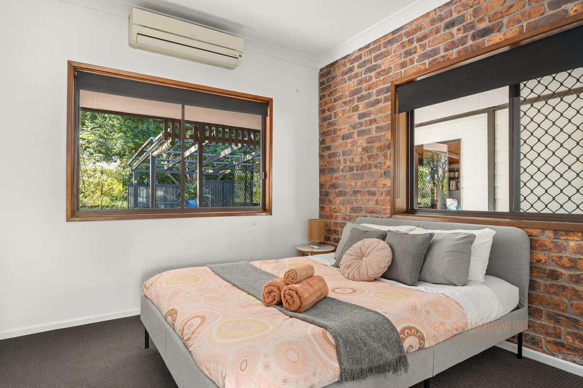 Additional image 13 of 1 Farwell Close, Kooralbyn QLD 4285