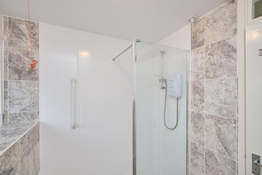 Additional image 26 of Crofton Gardens, Birmingham, B36