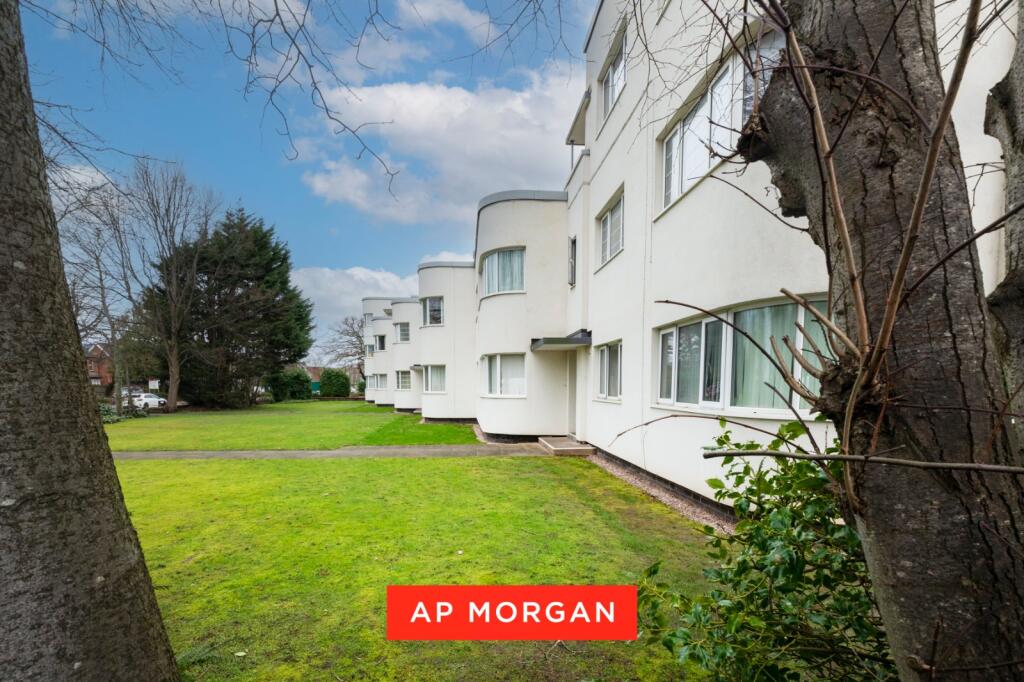 Additional image 9 of Petersfield Court, Stratford Road, Hall Green, Birmingham, B28