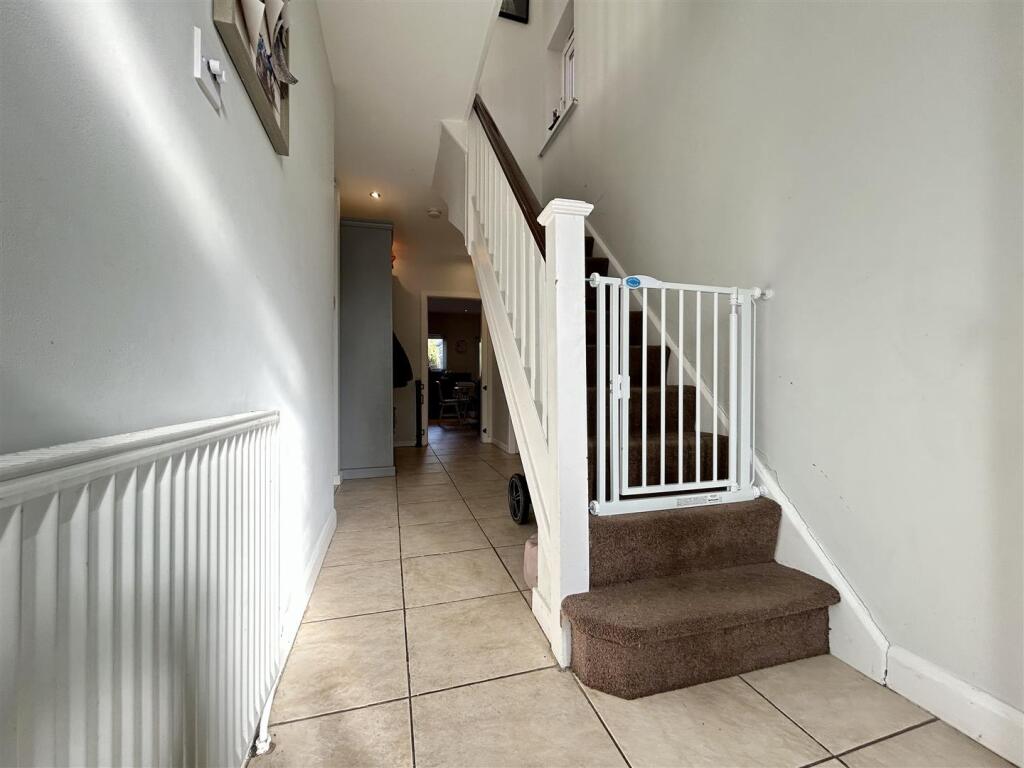 Additional image 2 of Tennal Road, Harborne