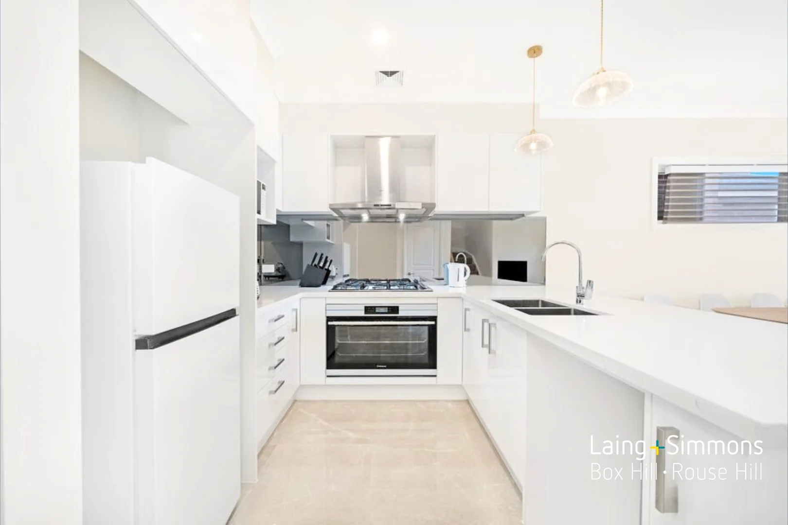 Additional image 2 of 20 Bolwarra Drive, Marsden Park NSW 2765