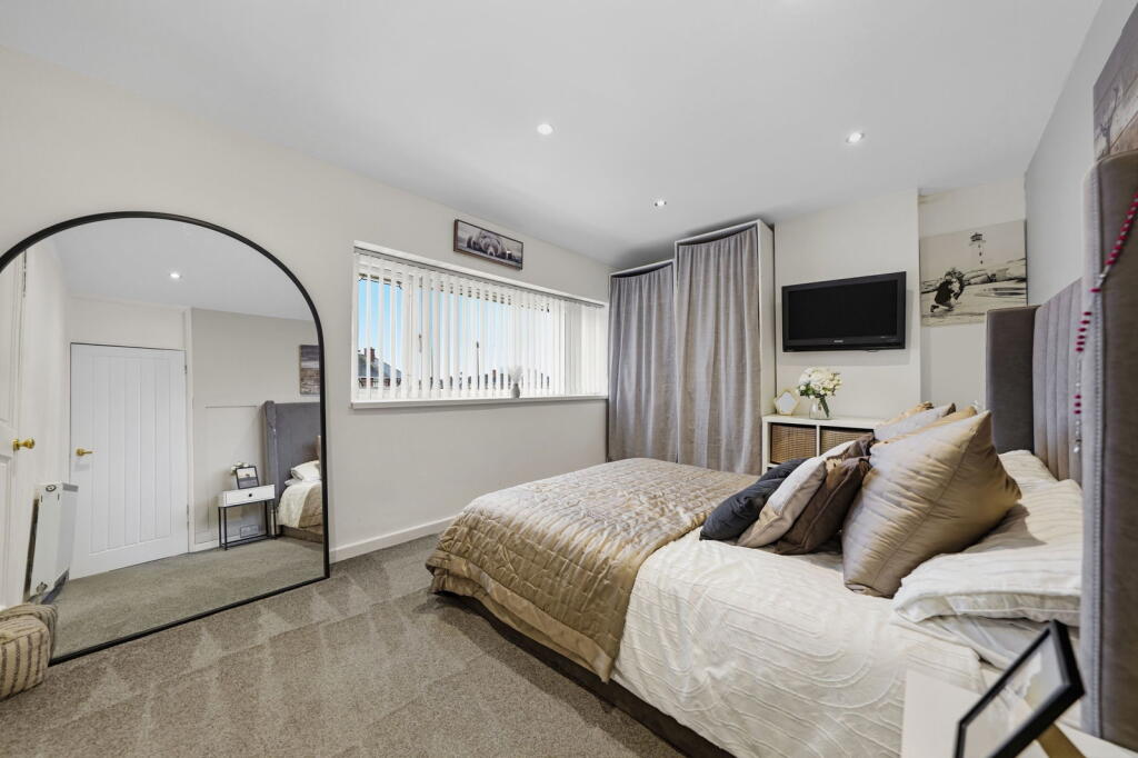 Additional image 5 of Old Croft Lane,Birmingham,B34 7DB