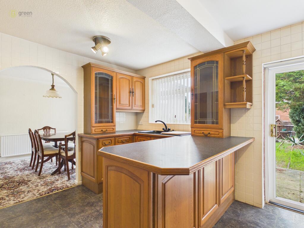 Additional image 17 of Ingestre Drive, Great Barr, Birmingham, B43