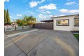 Additional image 32 of 36605 Hafner St, Newark, CA, 94560