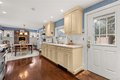 Additional image 5 of 3500 Pine Neck Rd, Southold, NY, 11971
