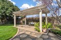 Additional image 37 of 38931 Road 80, Dinuba, CA, 93618