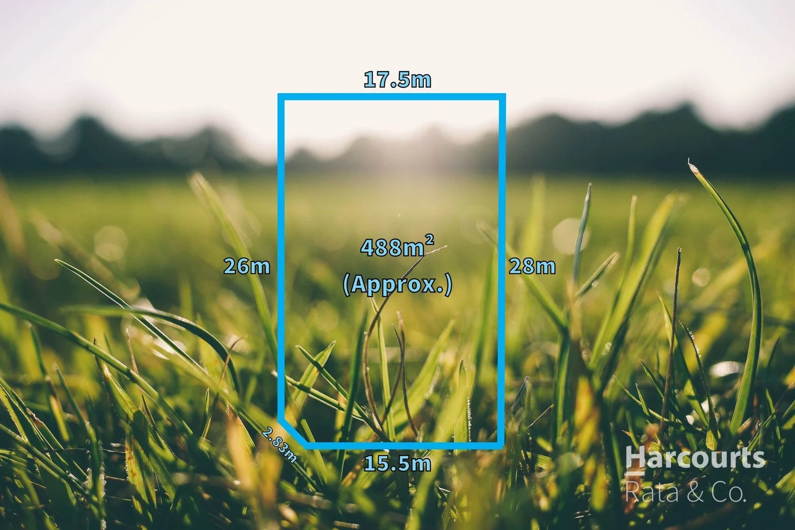 20 Coollegrean Road, Wollert VIC 3750