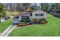Additional image 3 of 10 Horizon Hill Dr, Poughkeepsie, NY, 12603