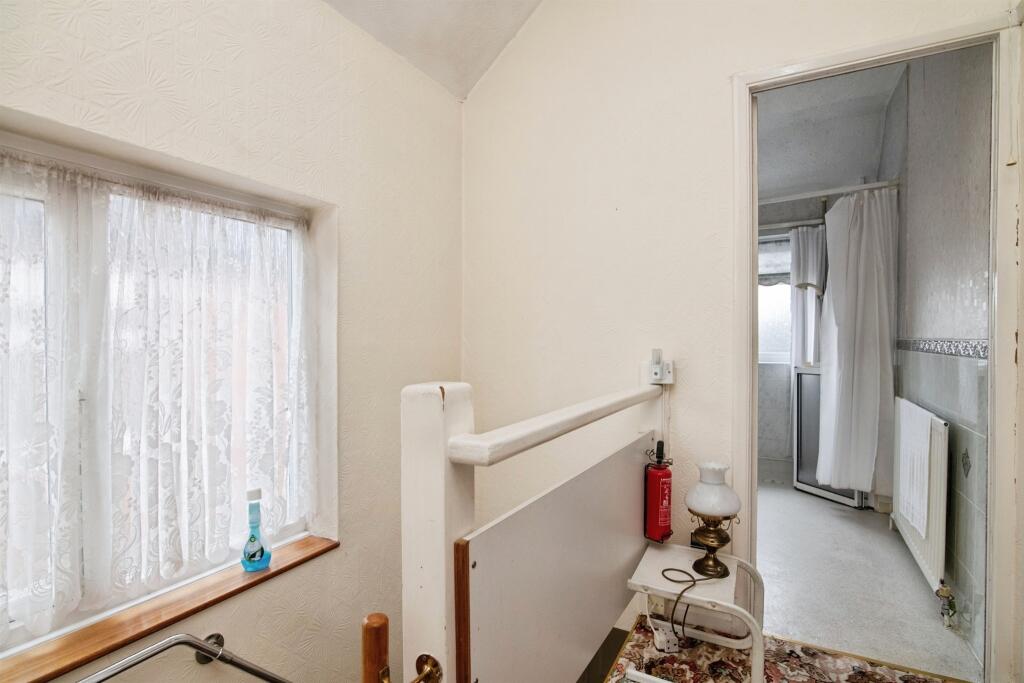 Additional image 13 of Mildenhall Road, Birmingham